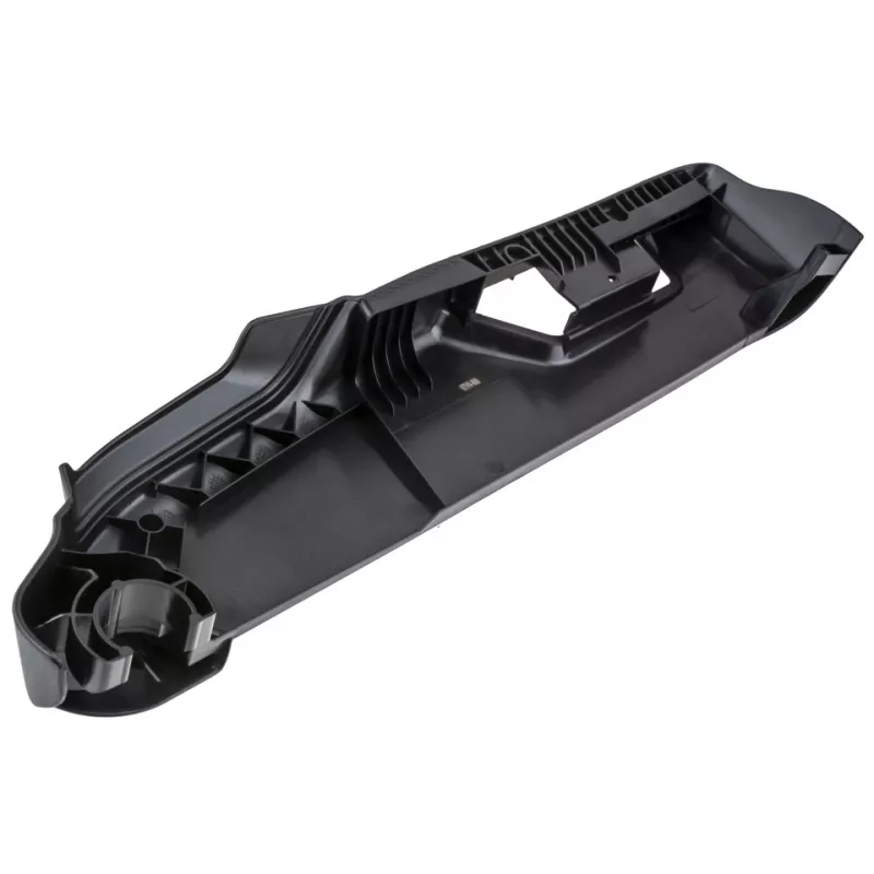 Housse de siège TEKNÖR EZC-VV-069 - Visuel 1