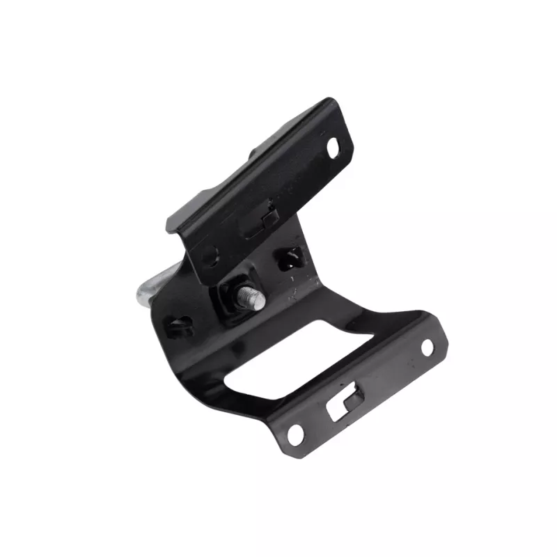 Crochet de sécurité serrure de capot moteur TEKNÖR EZC-VV-070 - Visuel 1