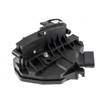 Serrure de porte arrière gauche TEKNÖR EZC-VV-072