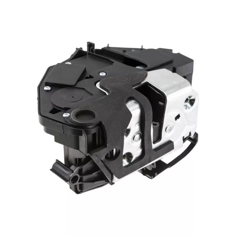 Serrure de porte arrière gauche TEKNÖR EZC-VV-072 - Visuel 1