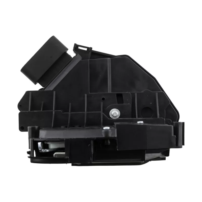 Serrure de porte arrière gauche TEKNÖR EZC-VV-072 - Visuel 2