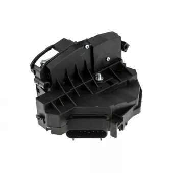 Serrure de porte arrière droit TEKNÖR EZC-VV-073 pour VOLVO S60 T5 - 245cv