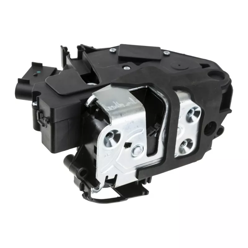 Serrure de porte arrière droit TEKNÖR EZC-VV-073 - Visuel 1