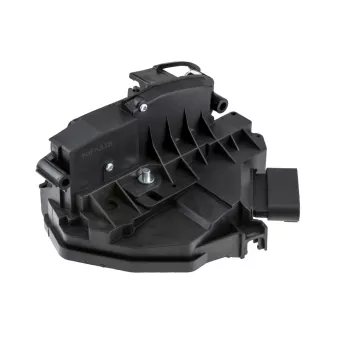 Serrure de porte arrière gauche TEKNÖR EZC-VV-074 pour VOLVO S60 T5 - 245cv