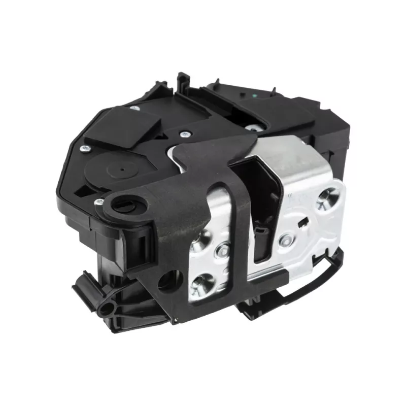 Serrure de porte arrière gauche TEKNÖR EZC-VV-074 - Visuel 1