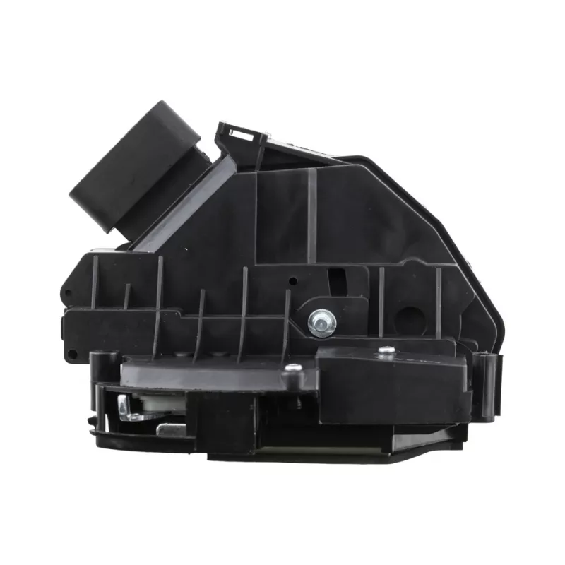 Serrure de porte arrière gauche TEKNÖR EZC-VV-074 - Visuel 2