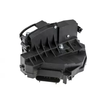 Serrure de porte arrière droit TEKNÖR EZC-VV-075 pour VOLVO S60 T5 - 245cv