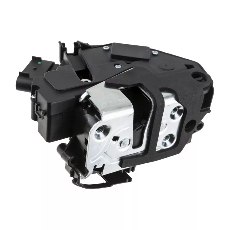 Serrure de porte arrière droit TEKNÖR EZC-VV-075 - Visuel 1