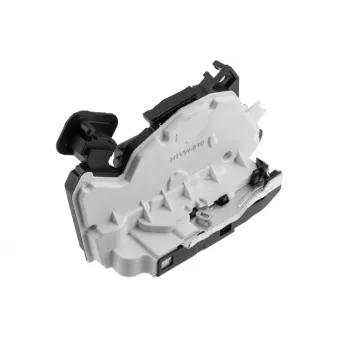 Serrure de porte arrière droit TEKNÖR EZC-VW-610 pour VOLKSWAGEN GOLF Blue E-Motion - 88cv