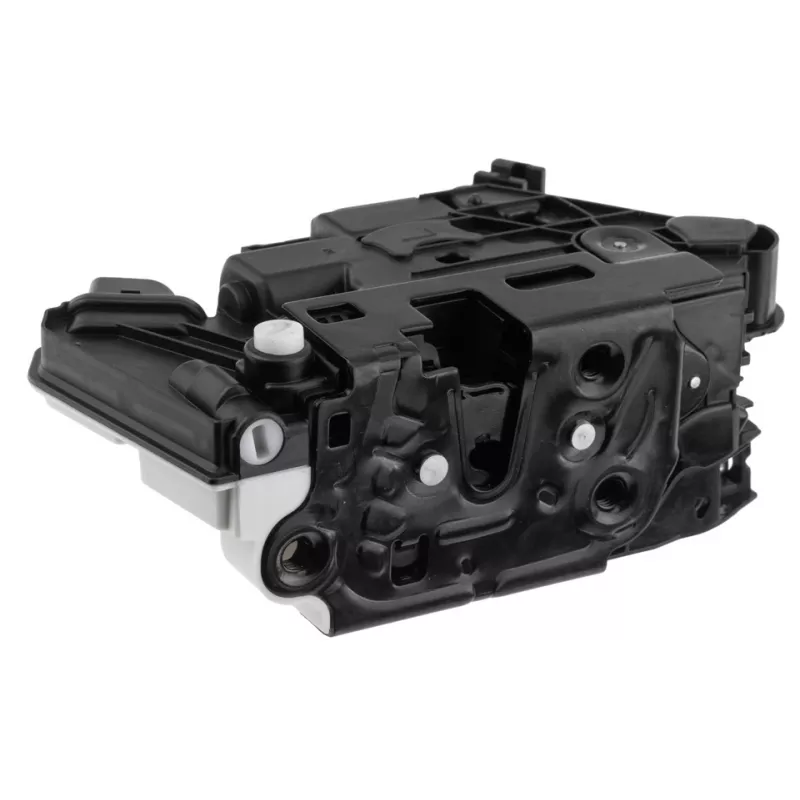 Serrure de porte arrière gauche TEKNÖR EZC-WW-611 - Visuel 1