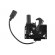 TEKNÖR EZC-VW-637 - Serrure de capot-moteur