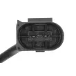 TEKNÖR EZC-VW-637 - Serrure de capot-moteur