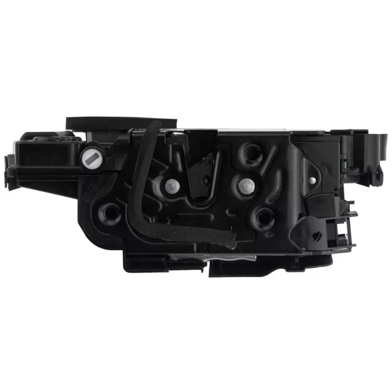 Serrure de porte arrière gauche TEKNÖR EZC-VW-641 - Visuel 2