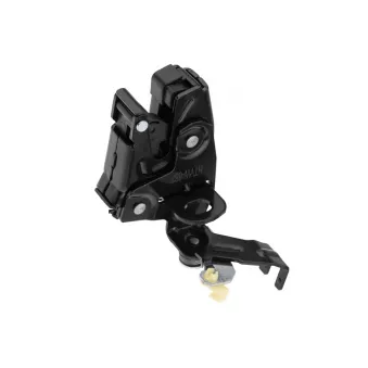 Cylindre de serrure avant gauche TEKNÖR EZC-VW-667 pour VOLKSWAGEN TIGUAN 1.4 TSI - 150cv