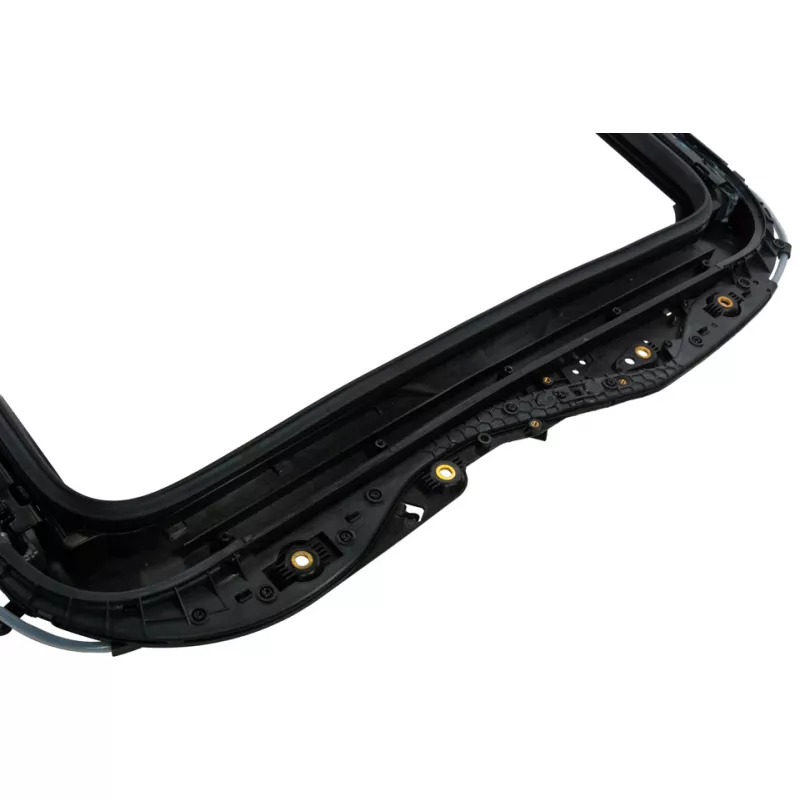 Toit ouvrant TEKNÖR EZC-WW-669 - Visuel 2