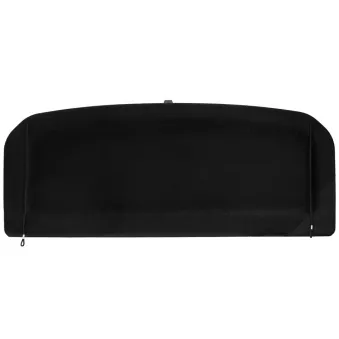 Revêtement de coffre à bagages TEKNÖR EZC-VW-678 pour HONDA ACCORD 1.0 TSI - 110cv