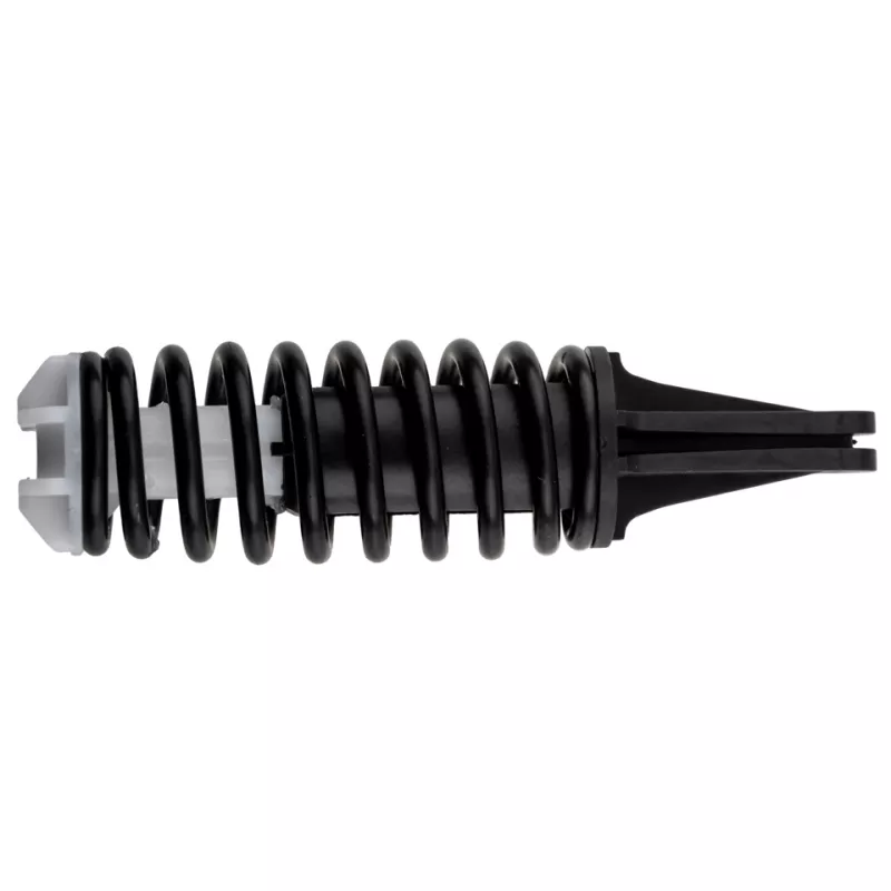 Ressort, pédale d'embrayage TEKNÖR EZC-WW-685 - Visuel 2
