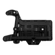 TEKNÖR EZC-VW-688 - Support de batterie