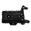 TEKNÖR EZC-VW-688 - Support de batterie