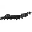 TEKNÖR EZC-VW-688 - Support de batterie