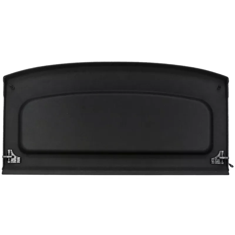 Revêtement de coffre à bagages TEKNÖR EZC-VW-692 - Visuel 1