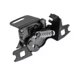 TEKNÖR EZC-VW-693 - Serrure de capot-moteur