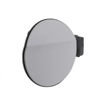 Bouchon TEKNÖR EZC-VW-694 pour VOLKSWAGEN PASSAT 1,8 TSI - 152cv