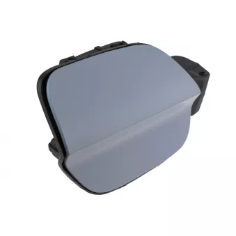 Bouchon TEKNÖR EZC-VW-695 pour VOLKSWAGEN PASSAT 2.0 TDI 4motion - 200cv