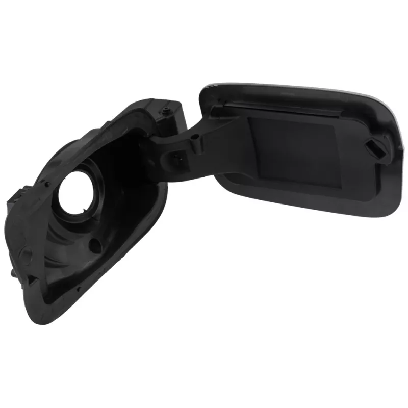 Bouchon TEKNÖR EZC-VW-696 - Visuel 1