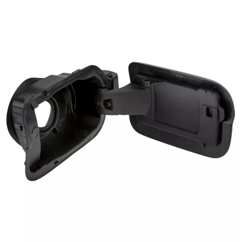 Trappe à carburant TEKNÖR EZC-VW-699 - Visuel 1