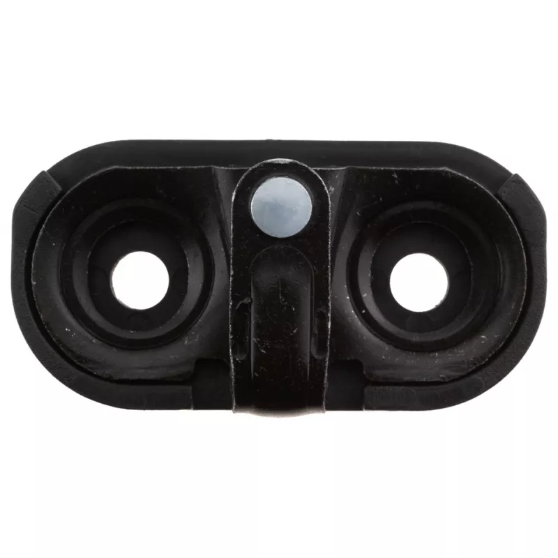 Serrure de hayon TEKNÖR EZC-VW-729 - Visuel 2