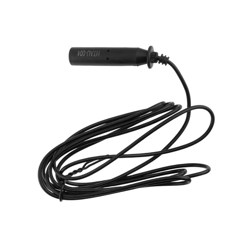 Kit réparation de câble, bougie de préchauffage TEKNÖR EZP-AU-004 - Visuel 2