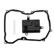 TEKNÖR FSF-VW-029 - Kit de filtre hydraulique, boîte automatique