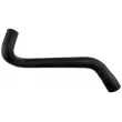 TEKNÖR GPP-AR-014 - Gaine de suralimentation