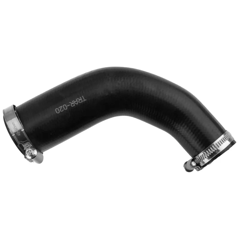 Gaine de suralimentation TEKNÖR GPP-AR-020 - Visuel 2