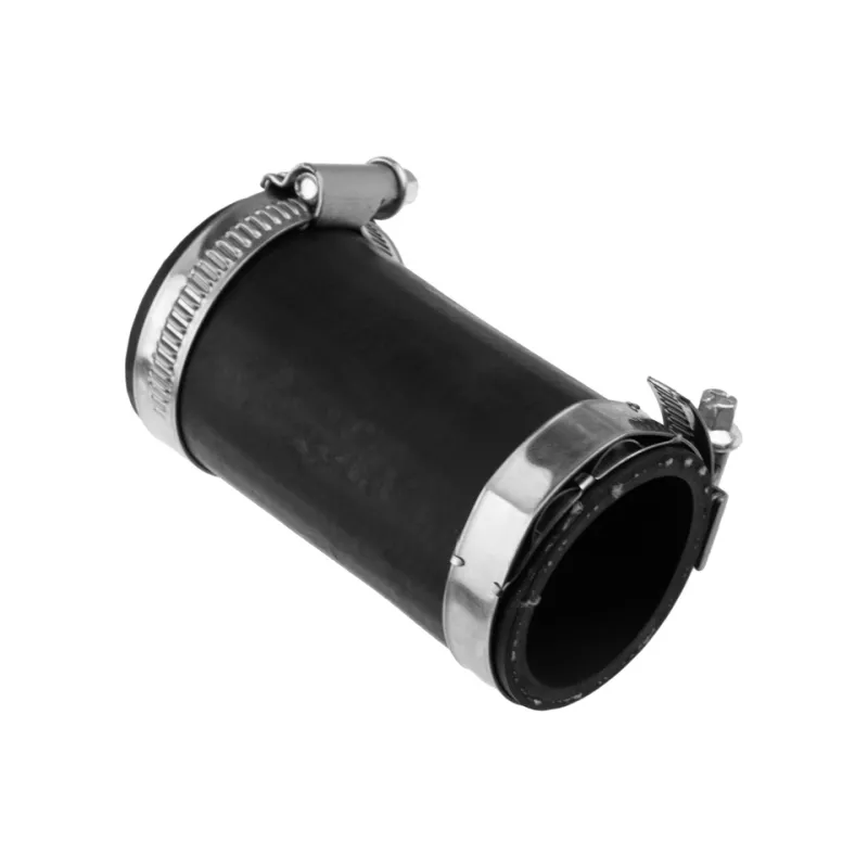 Gaine de suralimentation TEKNÖR GPP-AU-034 - Visuel 1