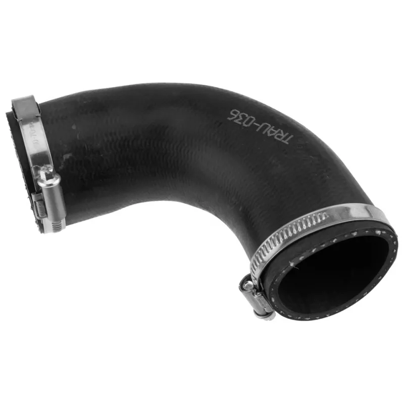 Gaine de suralimentation TEKNÖR GPP-AU-036 - Visuel 1