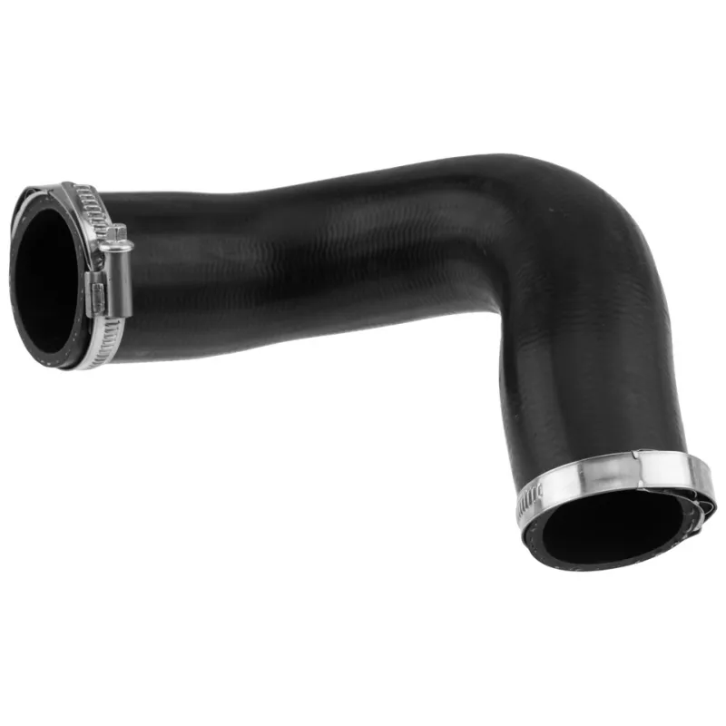 Gaine de suralimentation TEKNÖR GPP-AU-038 - Visuel 1