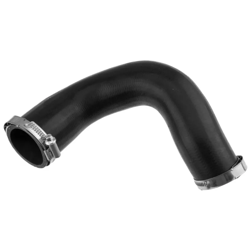 Gaine de suralimentation TEKNÖR GPP-AU-038 - Visuel 2