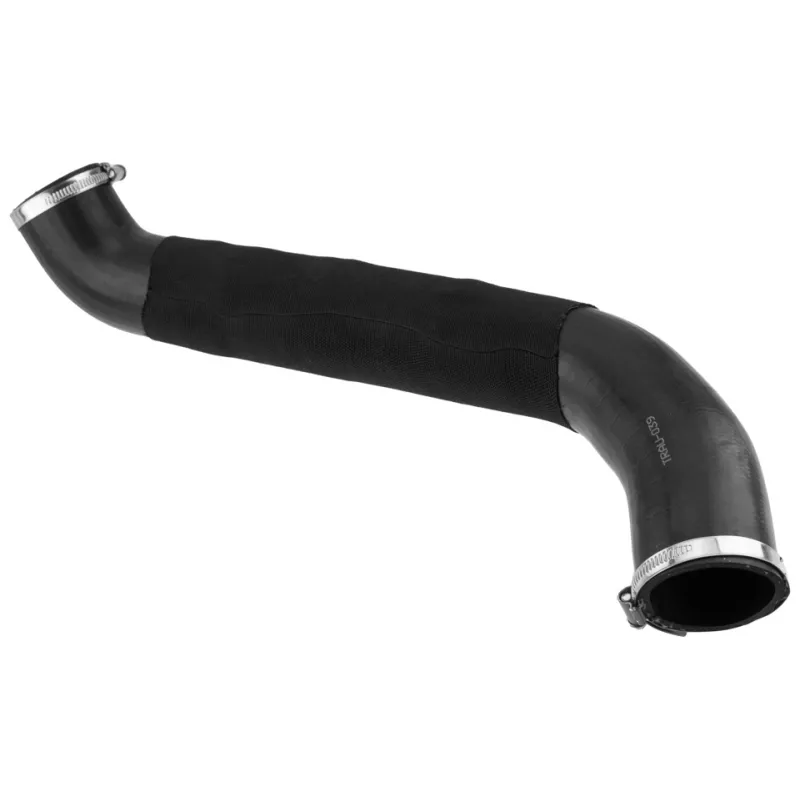 Gaine de suralimentation TEKNÖR GPP-AU-039 - Visuel 1