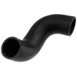 TEKNÖR GPP-AU-040 - Gaine de suralimentation