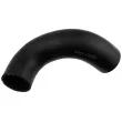 TEKNÖR GPP-AU-040 - Gaine de suralimentation