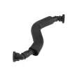 TEKNÖR GPP-AU-045 - Tuyau, ventilation de carter-moteur