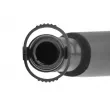 TEKNÖR GPP-AU-045 - Tuyau, ventilation de carter-moteur