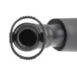 TEKNÖR GPP-AU-045 - Tuyau, ventilation de carter-moteur