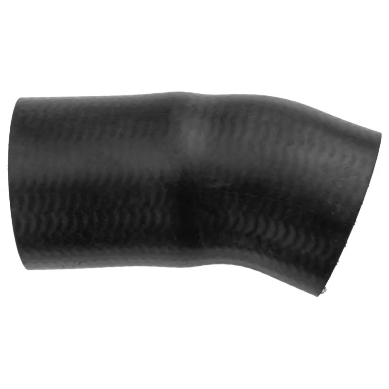 Gaine de suralimentation TEKNÖR GPP-AU-061 - Visuel 2