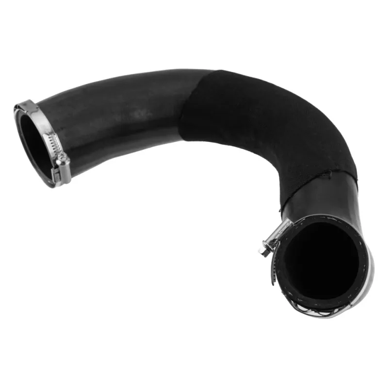 Gaine de suralimentation TEKNÖR GPP-AU-062 - Visuel 1