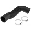 TEKNÖR GPP-AU-084 - Gaine de suralimentation