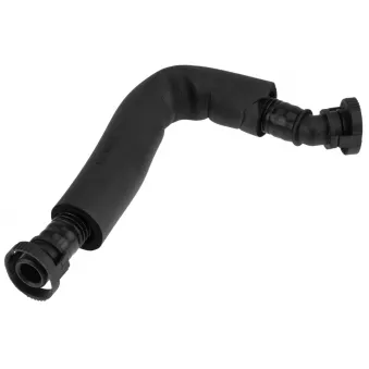 Flexible, aération de la housse de culasse TEKNÖR GPP-BM-159 pour BMW Série 1 118 i - 136cv