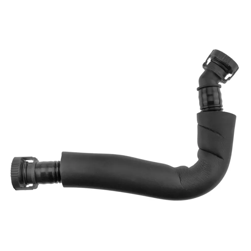 Flexible, aération de la housse de culasse TEKNÖR GPP-BM-159 - Visuel 2